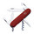 Outdoor / Camping > Coltelli / Strumenti >  Victorinox Tourist