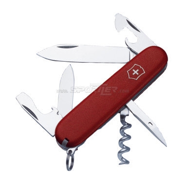 Victorinox Tourist acquista in Online Shop Accessori Utili  - Sportler