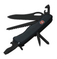Tempo libero / viaggio > Varie, accessori >  Victorinox Trailmaster Multitool