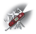 Mondo Bike > Manutenzione / Attrezzi >  Victorinox Traveller Lite