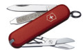 Tempo libero / viaggio > Varie, accessori >  Victorinox Victorinox Classic