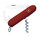 Outdoor / Camping > Coltelli / Strumenti >  Victorinox Waiter Multitool
