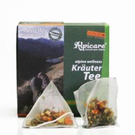 Sport > Outdoor / camping > Cucina outdoor / acqua >  Vitalis Dr. Joseph Tisana di erbe happy day