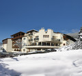 Vitalpina Hotels Attivit&agrave; invernali e Benessere