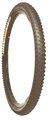 VITTORIA Barro XC Race