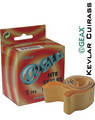 GEAX Kevlar Cuirass
