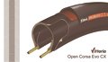 VITTORIA Open Corsa Evo CX