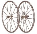 VITTORIA R-Sys ED10