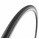 Mondo Bike > Reparto Gomme / Pompe >  Vittoria Rubino Pro