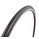 Mondo Bike > Reparto Gomme / Pompe >  Vittoria Zaffiro Pro Double Pack 28 x 2,3"