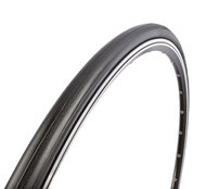Vittoria Zaffiro Pro Double Pack 28 x 7/8"