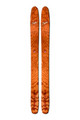 Skitour / Telemark / Schneeschuh > Telemark-SETS >  Vo&iacute;l&eacute; Drifter + Bindung