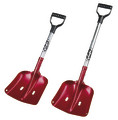 VO&Iacute;L&Eacute; Mini TelePro Shovel T6