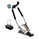 Scialpinismo / Telemark / Racchette da Neve > Scarponi / Attacchi TM >  Vo&iacute;l&eacute; Switchback X2