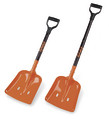 Scialpinismo / Telemark / Racchette da Neve > ARTVA / Pale / Sonde >  Vo&iacute;l&eacute; TelePro Shovel T6