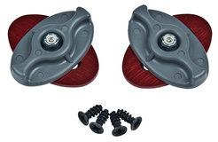 Vo&iacute;l&eacute; Universal Crampons