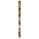   acquista in Online Shop SET Scialpinismo  - Sportler