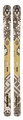 V�LKL Nanuq + Bindung