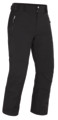 Ski / Freeride / Snowboard > Bekleidung Ski >  Vuarnet Bornandes Pants