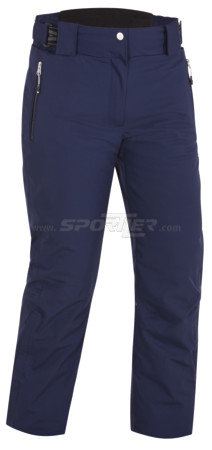 Vuarnet Chamonix Pants W's kaufen in Online Shop  - Sportler