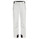 Vuarnet Chamonix Ski Pant W's White