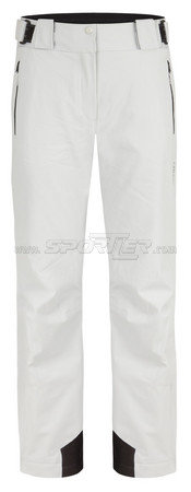 Vuarnet Chamonix Ski Pant W's acquista in Online Shop Pantaloni Lunghi  - Sportler