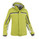 Vuarnet M-Baion Jkt