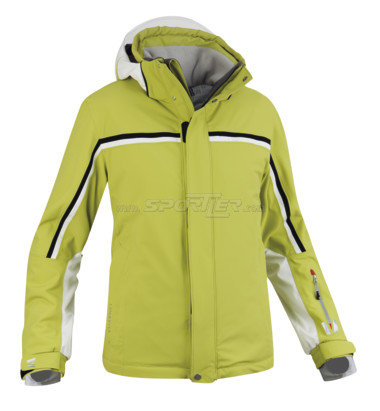 Vuarnet M-Baion Jkt acquista in Online Shop - Sportler