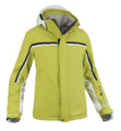 Skitour / Telemark / Schneeschuh > Bekleidung ST und TM >  Vuarnet M-Baion Jkt