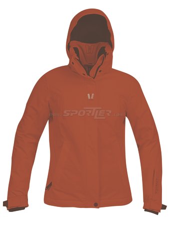 VUARNET M-L-Dinamic acquista in Online Shop Ski / Freeride / Snowboard - Sportler