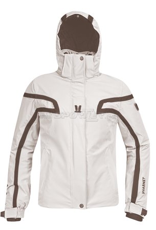 VUARNET M-L-Ergoshort kaufen in Online Shop Ski / Freeride / Snowboard  - Sportler