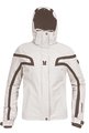 VUARNET M-L-Ergoshort