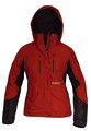 VUARNET SET Race Jacket + Pant W's