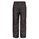 VUARNET Race Pant