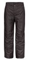 VUARNET Race Pant
