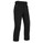 Vuarnet S-Bornandes Tech Pants