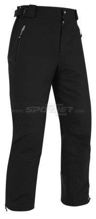 Vuarnet S-Bornandes Tech Pants acquista in Online Shop Pantaloni Lunghi - Sportler