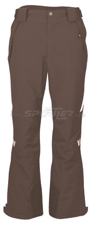VUARNET S-Dinamic kaufen in Online Shop Ski / Freeride / Snowboard - Sportler