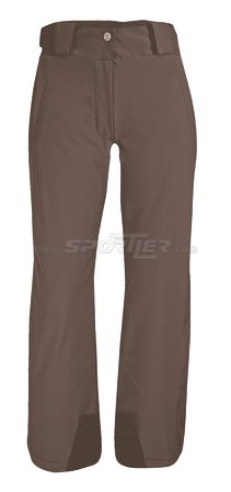 VUARNET S-L-Dinamic kaufen in Online Shop Ski / Freeride / Snowboard  - Sportler