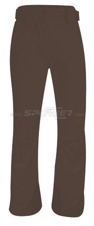 VUARNET S-L-Ergonomic kaufen in Online Shop Ski / Freeride / Snowboard  - Sportler