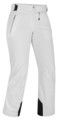 Skitour / Telemark / Schneeschuh > Bekleidung ST und TM >  Vuarnet S-L Gervais Tech Pants W's