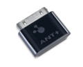 Bike > N&uuml;tzliches Zubeh&ouml;r >  Wahoo ANT+ Dongle