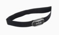 Fitness > Fitness Zubeh&ouml;r >  Wahoo ANT+ Soft Heart Rate Belt