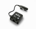 Wahoo ANT+ Speed Bike Sensor