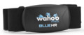Fitness > Fitness Zubeh&ouml;r >  Wahoo Blue HR