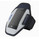 Fitness > Accessori fitness >  Wahoo iPhone Armband