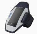 Fitness > Fitness Zubeh&ouml;r >  Wahoo iPhone Armband