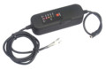 Mondo Bike > Accessori Biciclette >  Wahoo iPhone Dynamo Charger