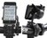 Wahoo NC-17 iPhone Bike Mount 3G, 3Gs 