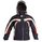 WEST SCOUT Ski-Complet Boy